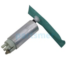 Petrol Fuel Pump For BMW
