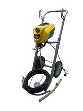 Appareil de peinture WAGNER