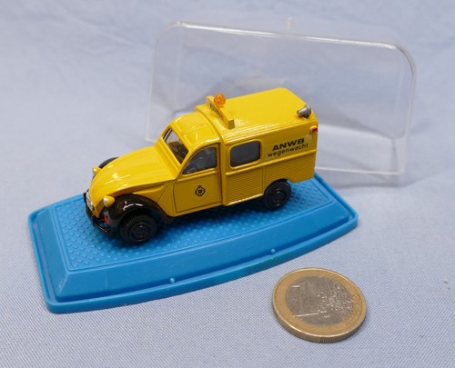 Auto pilen 60 - auto,