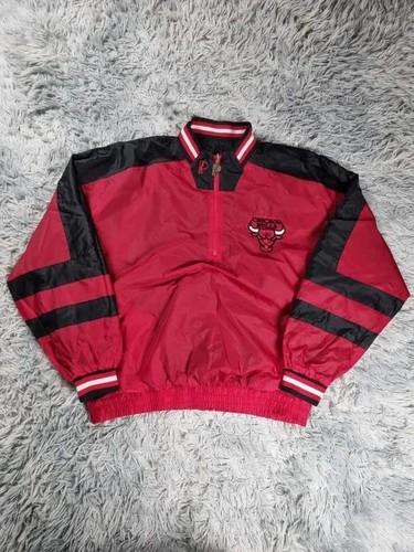 Chicago bulls nba pro - chicago,