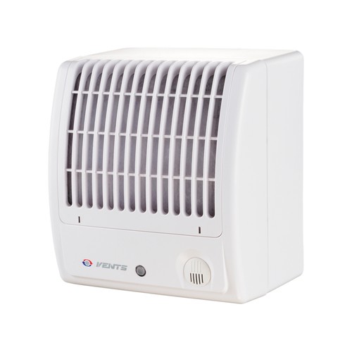 Ventilateur mural - ventilateur,
