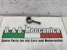 Fourchette Roue Dentée