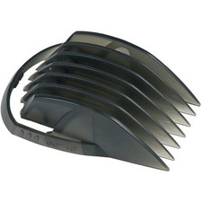 [35807092] BABYLISS Sabot guide de coupe 21-36mm - 35807092