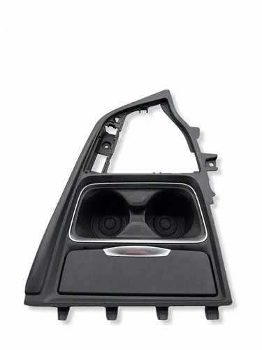 Bmw coupe f32 - 4, f82