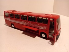 Joal 149 SP Autobus Volvo