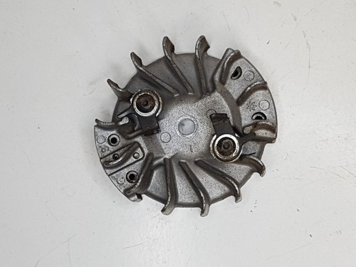 Volant magnétique taille - magnétique, de