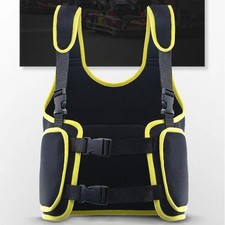 Gilet de Protection de