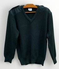 Pull États-Majors Armée De