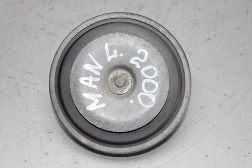 Avertisseur sonore 335 - avertisseur,