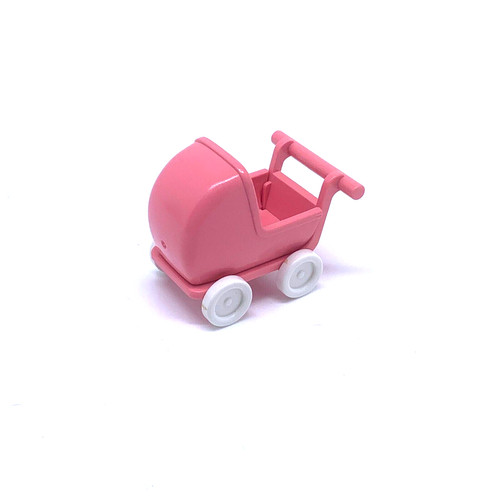 Playmobil epoque 1900 - epoque, *