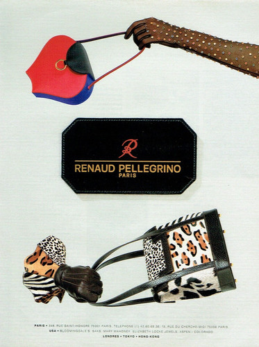 Publicité advertising 0123 - advertising,