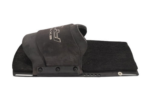 Extreme rtp fixation mono ski - extreme,