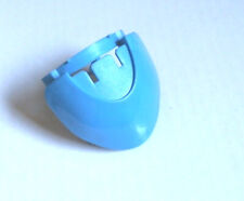 D21601B Bouton touche vapeur