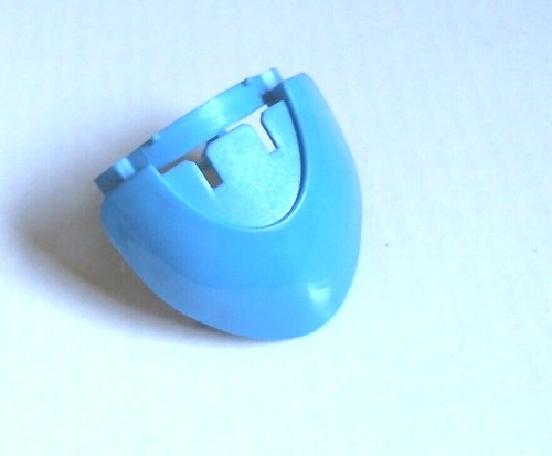D21601b bouton touche - touche, vapeur