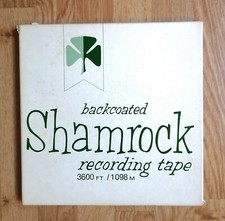 FRANCK ZAPPA - BANDE SONORE ORIGINALE DE CONCERT – MONTPELLIER – 12/03/79