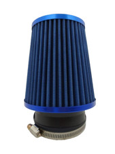 Filtre À Air Conique Sportif