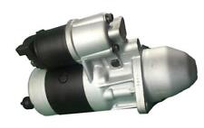Démarreur BMW 3er E30 5er E28