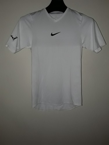 Tennis shirt nike - nike, nadal