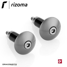 VESPA GTS 300 Hpe Super Tech