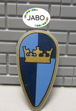 (M10/32) Bouclier LEGO