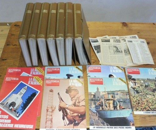 Historia magazine guerre - historia,