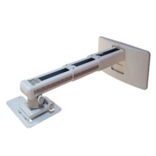 Vivitek WM-3 Support mural