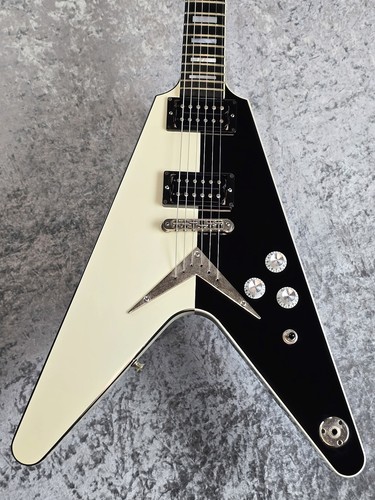 Dean usa michael - dean,