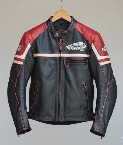 Men indian motorcycle - men,