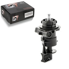 Scheinwerfer Réglage Manuel