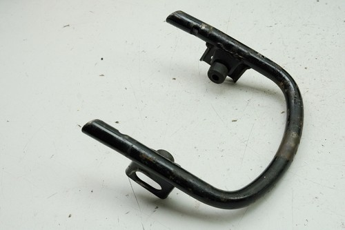 Honda 250 cb250g cadre - 250,