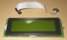 E-MU E5000 ULTRA DISPLAY M003