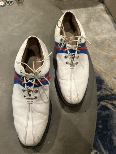 Footjoy icon men golf - fj,