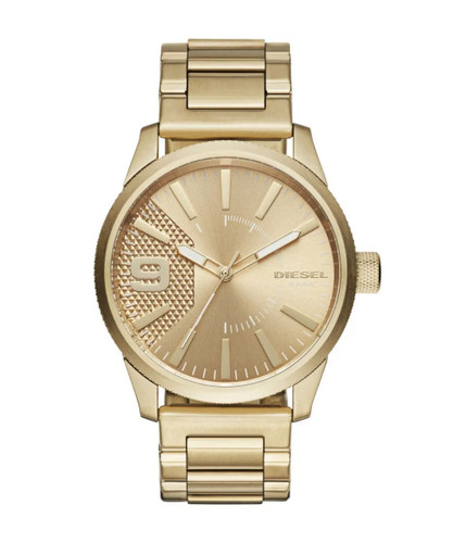 Montre rasp diesel - montre,