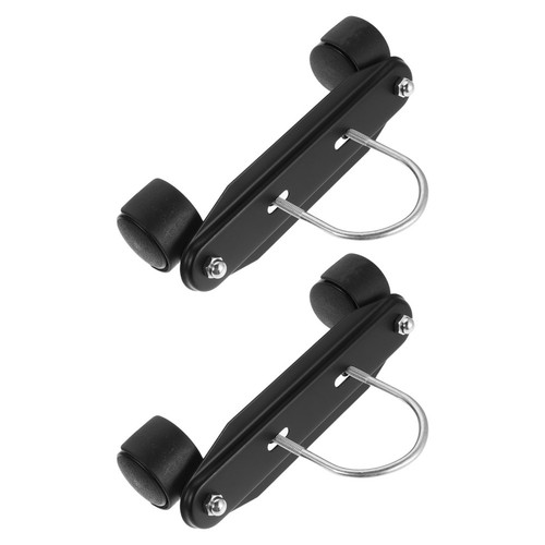 Sets base de - base,