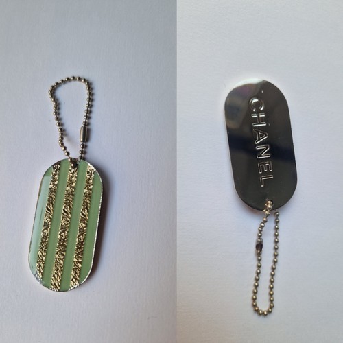 Bijou sac porte clés - bijou, porte-clés