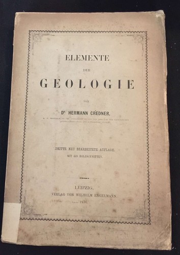 4320 hermann credner - hermann,