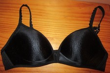 Soutien gorge Dim 85A