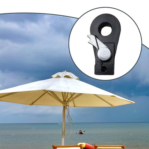 Accessoire fixation pour - accessoire, de