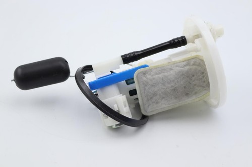 Pompe essence yamaha mt03 - pompe,