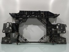 752100007R panneau frontal pour RENAULT SCENIC III GRAND PRIVILEGE 2012 540135