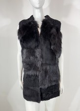 Gilet MAJE femme taille 1