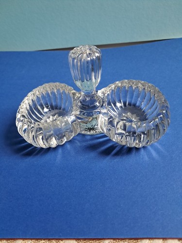 Baccarat louis ancienne - st,