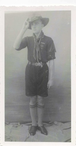 Ancienne photographie - ancienne,