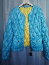 Veste Doudoune Paul & Shark