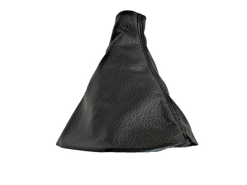 Cuffia levier vitesse for - cuffia, de