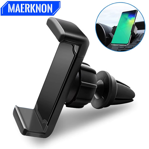 Support téléphone voiture - support,