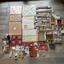 CA /  MA JOLIE CUISINE