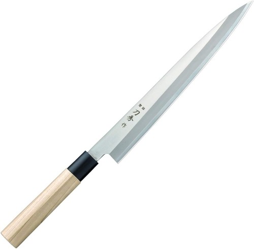 Couteau fuji cutlery 364 - fuji, fc-364