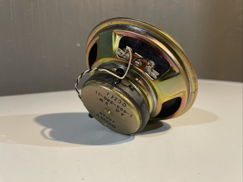 Original speaker for sony - original,