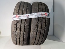 pneus mercedes-benz VITO /